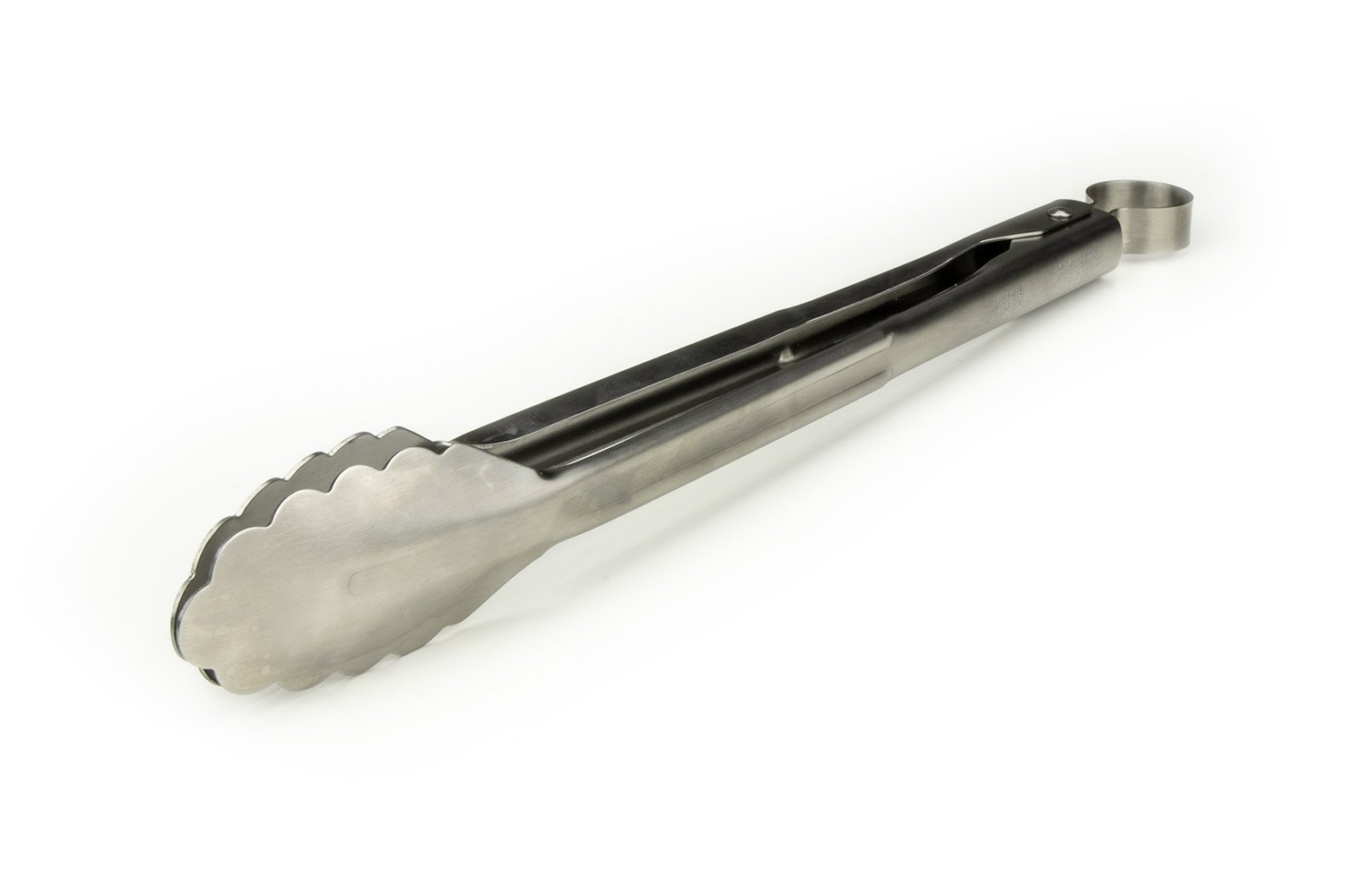 Cuisipro Locking Tongs from Cuisipro