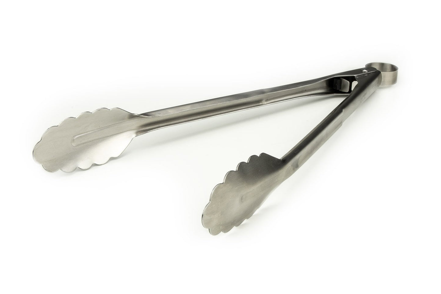 Cuisipro Locking Tongs from Cuisipro