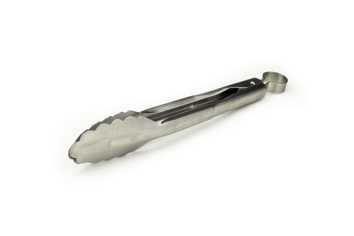 Cuisipro Locking Tongs from Cuisipro