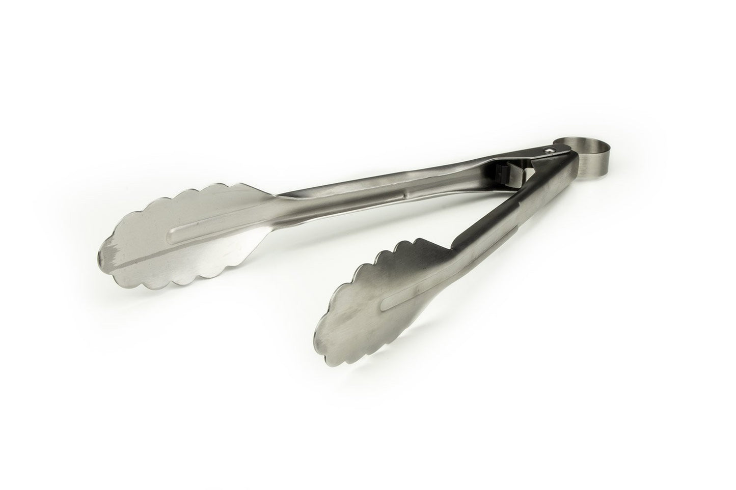 Cuisipro Locking Tongs from Cuisipro