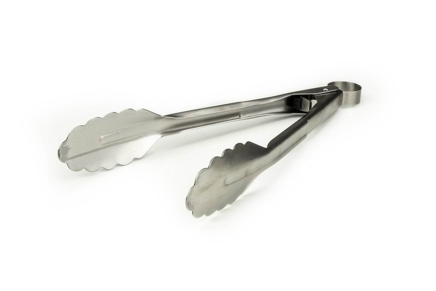 Cuisipro Locking Tongs from Cuisipro