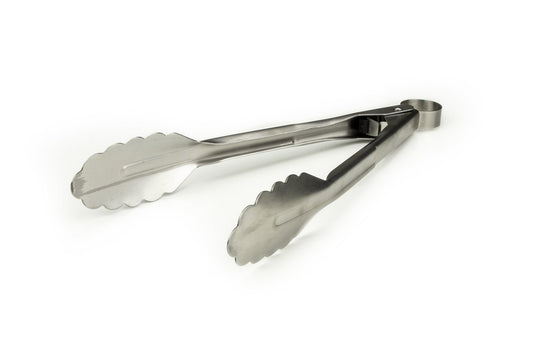 Cuisipro Locking Tongs from Cuisipro