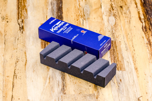 Knifewear Truing Stone 220 Grit from Naniwa