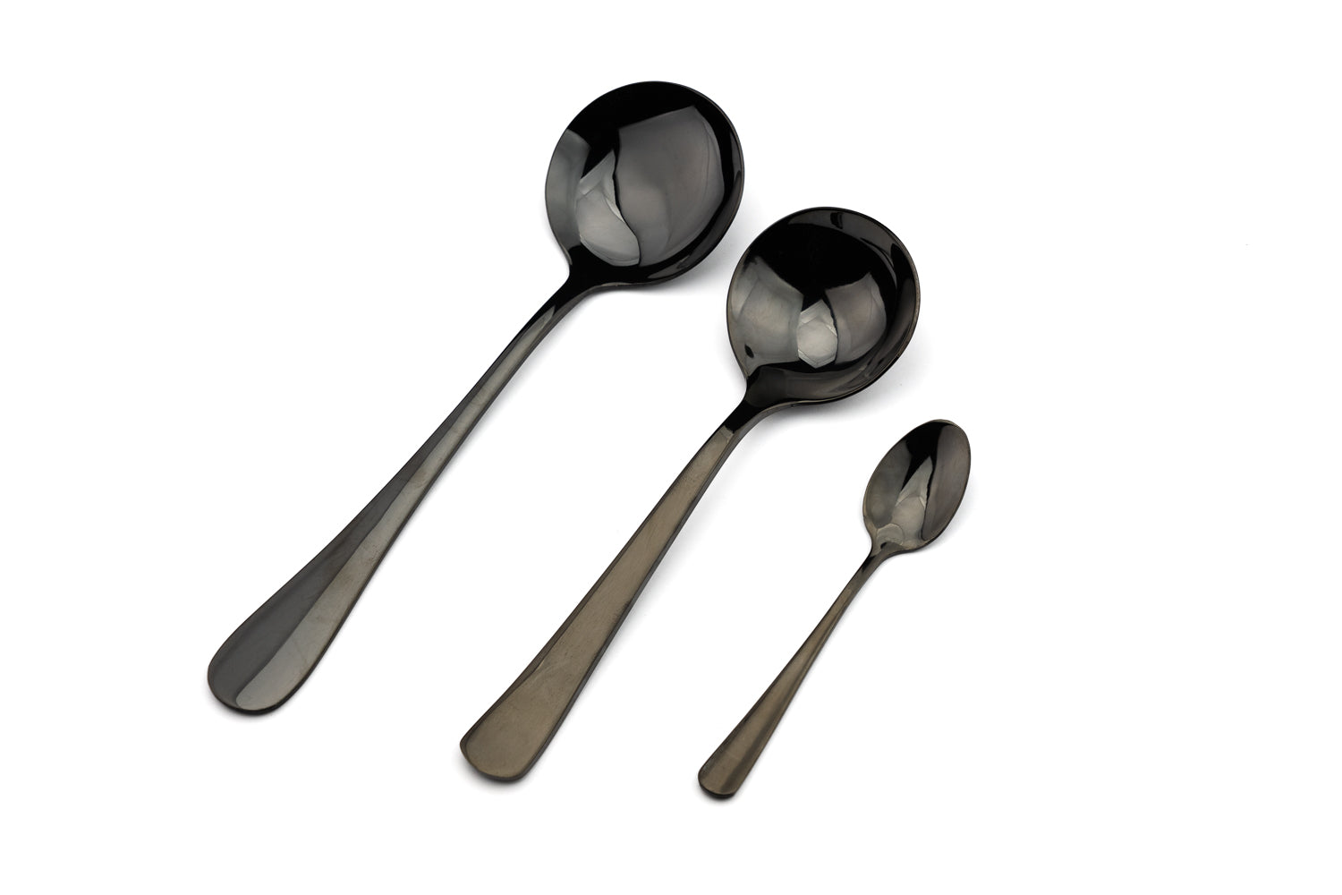 Umeshiso Dipper Tasting Spoon from Umeshiso