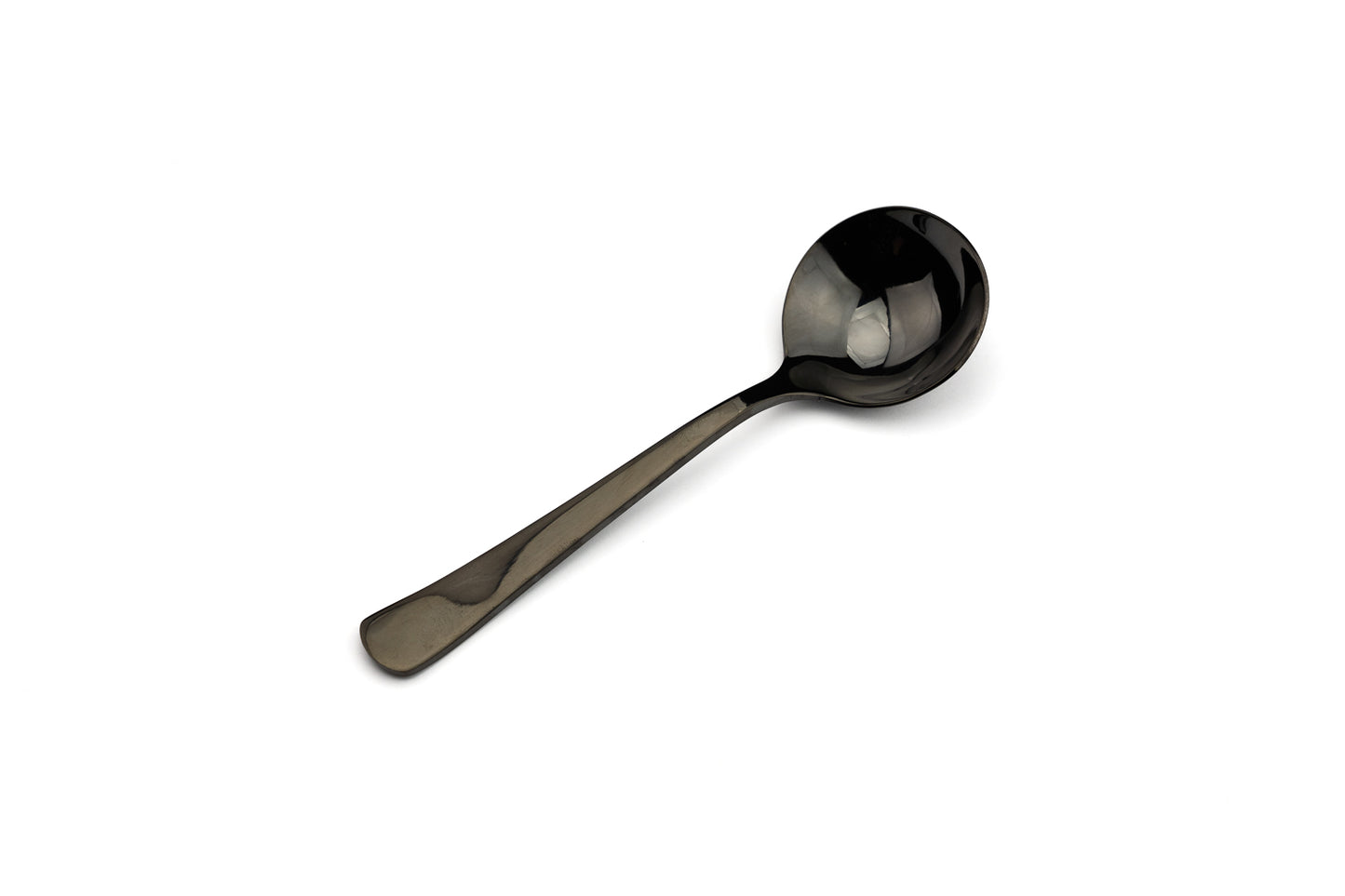 Umeshiso Dipper Tasting Spoon from Umeshiso
