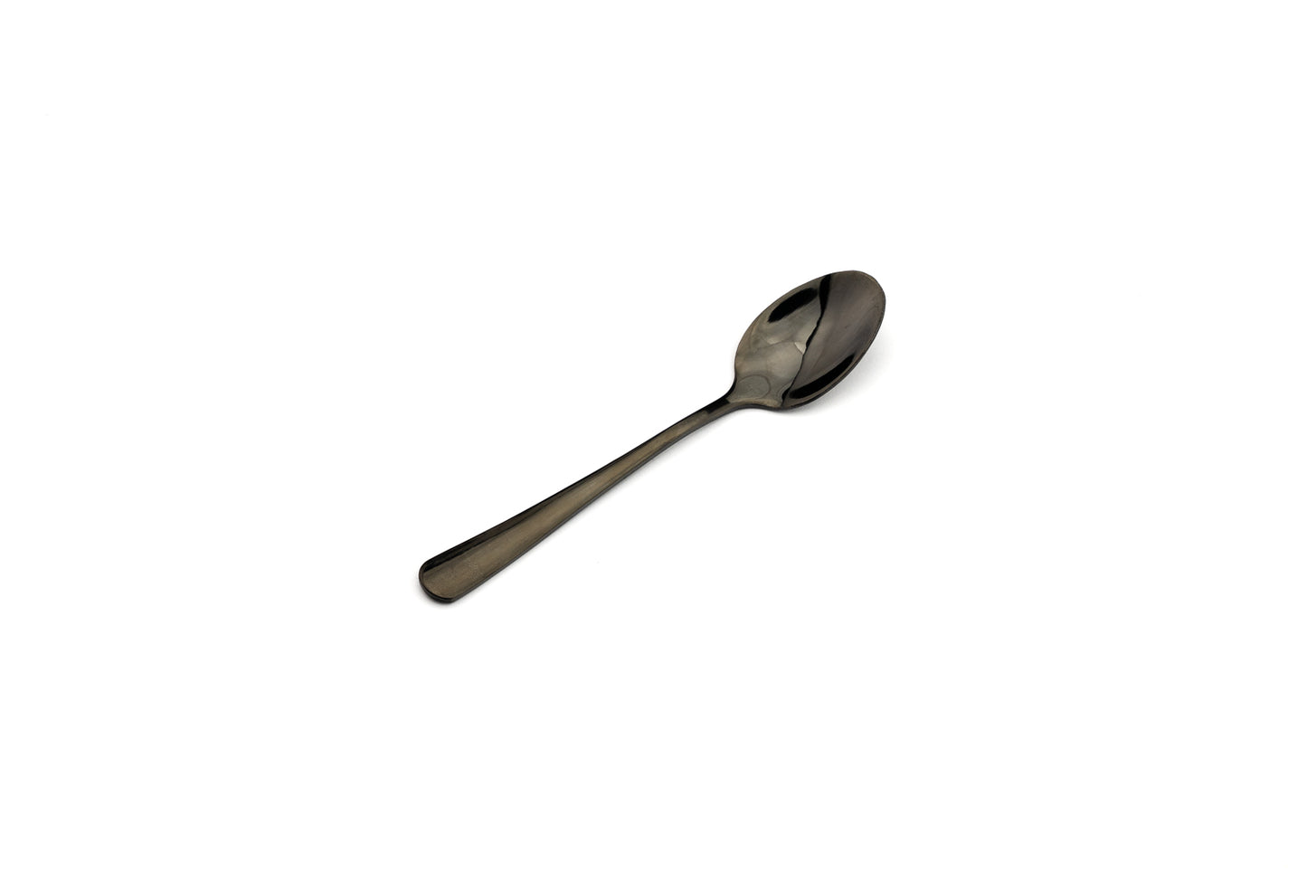 Umeshiso Dipper Tasting Spoon from Umeshiso
