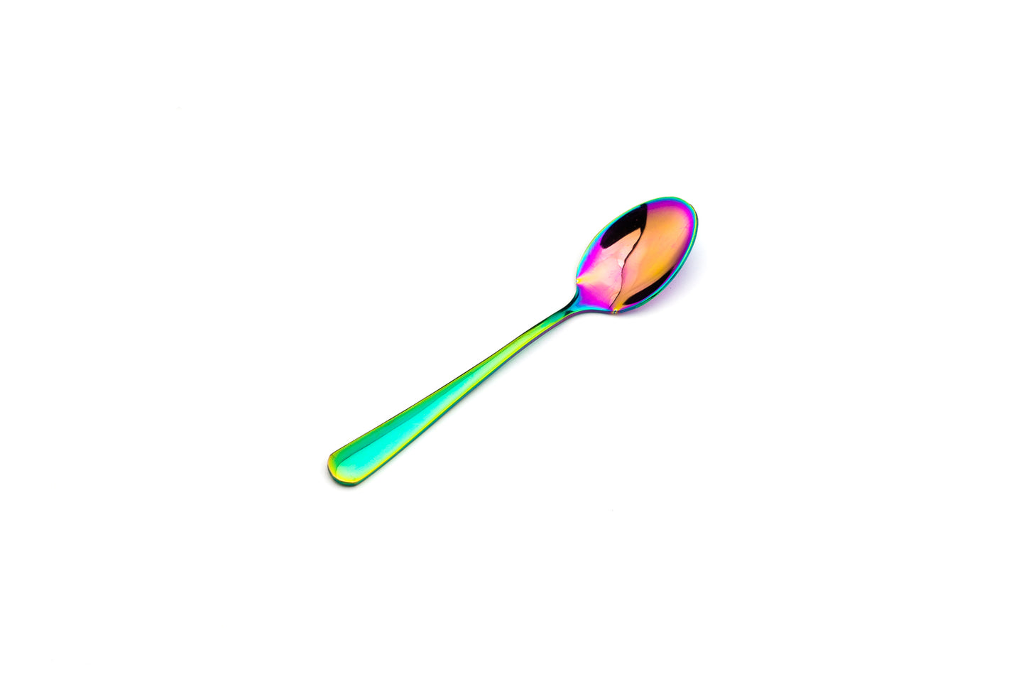 Umeshiso Dipper Tasting Spoon from Umeshiso