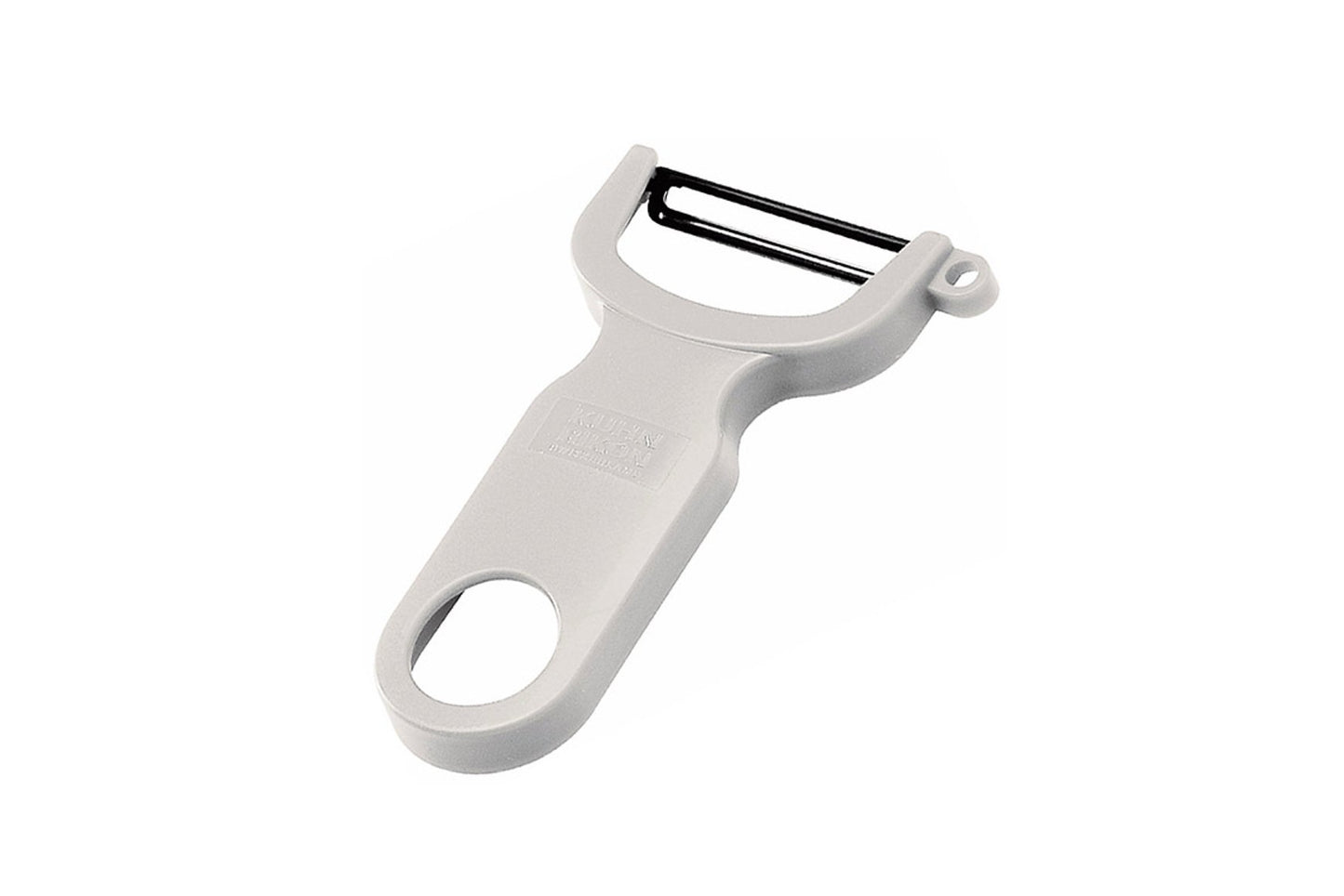 Kuhn Peeler from Kuhn