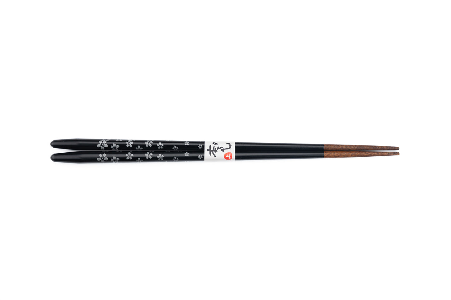 Wakasa Nuri Sakura Chopsticks from Wakasa Chopsticks
