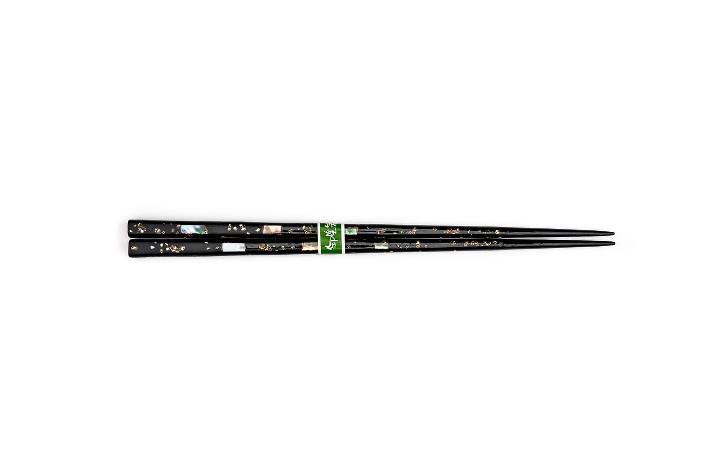 Wakasa Nuri Takasago Chopsticks from Wakasa Chopsticks