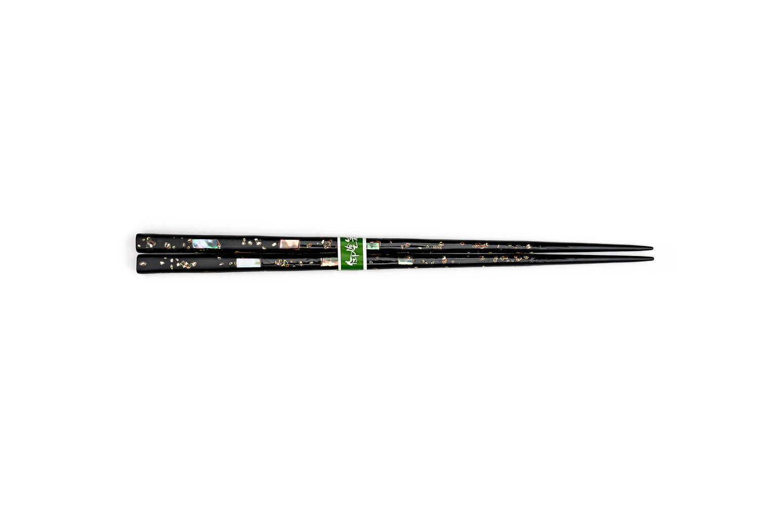 Wakasa Nuri Takasago Chopsticks from Wakasa Chopsticks