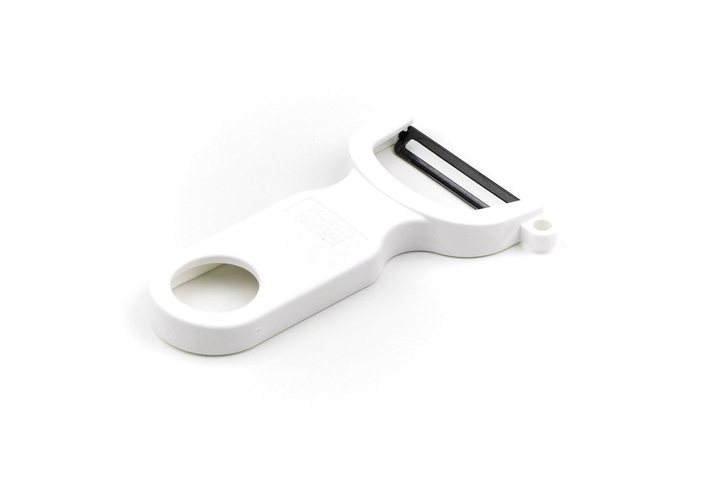 Kuhn Peeler from Kuhn