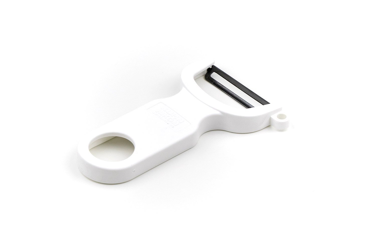 Kuhn Peeler from Kuhn
