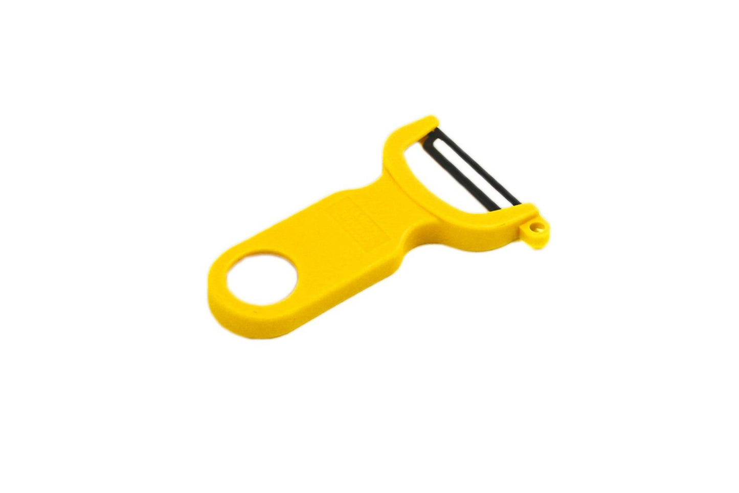 Kuhn Peeler from Kuhn