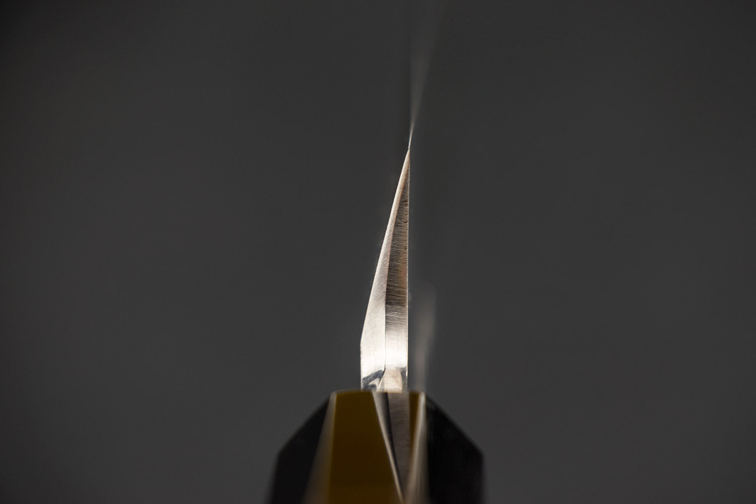 Sakai Takayuki Byakko Yanagiba 330mm from Sakai Takayuki