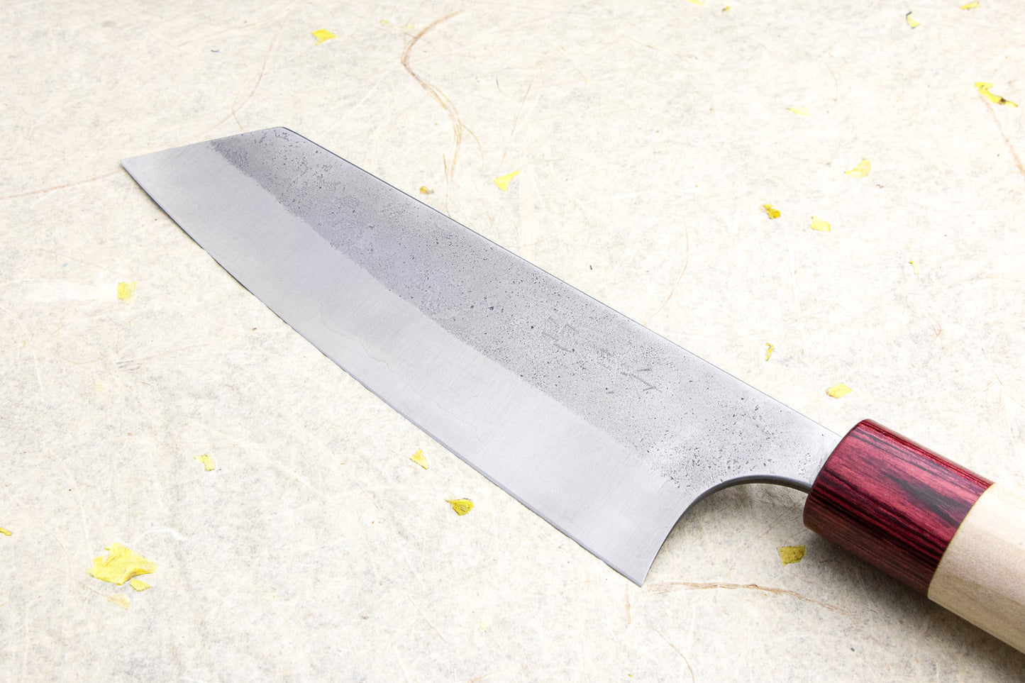 Masakage Yuki Bunka 170mm from Masakage