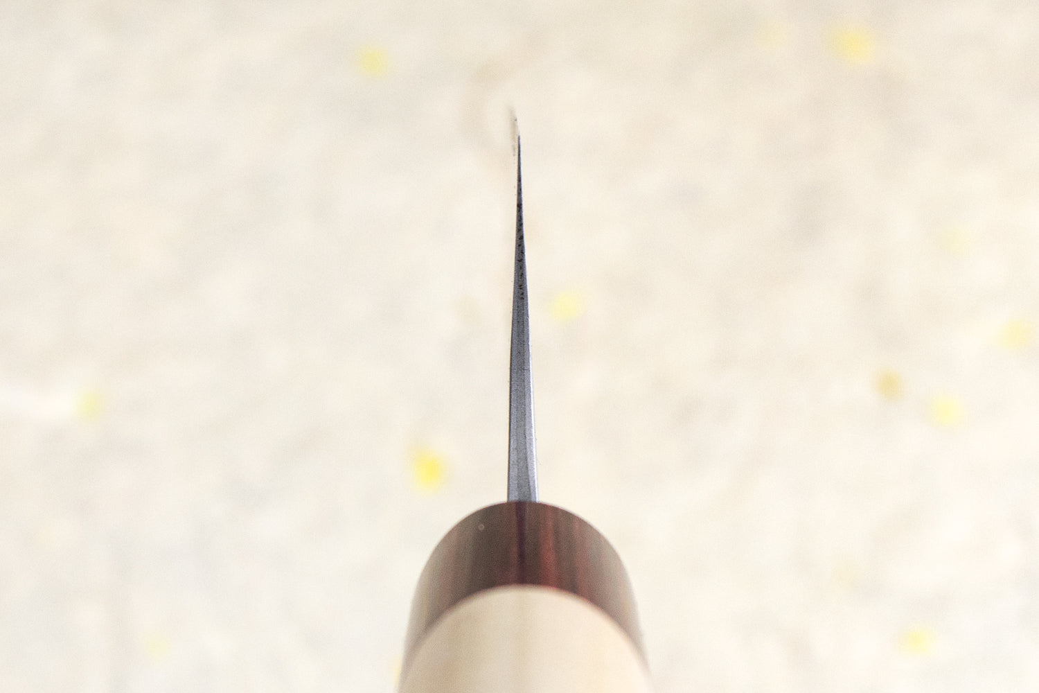 Masakage Yuki Bunka 170mm from Masakage