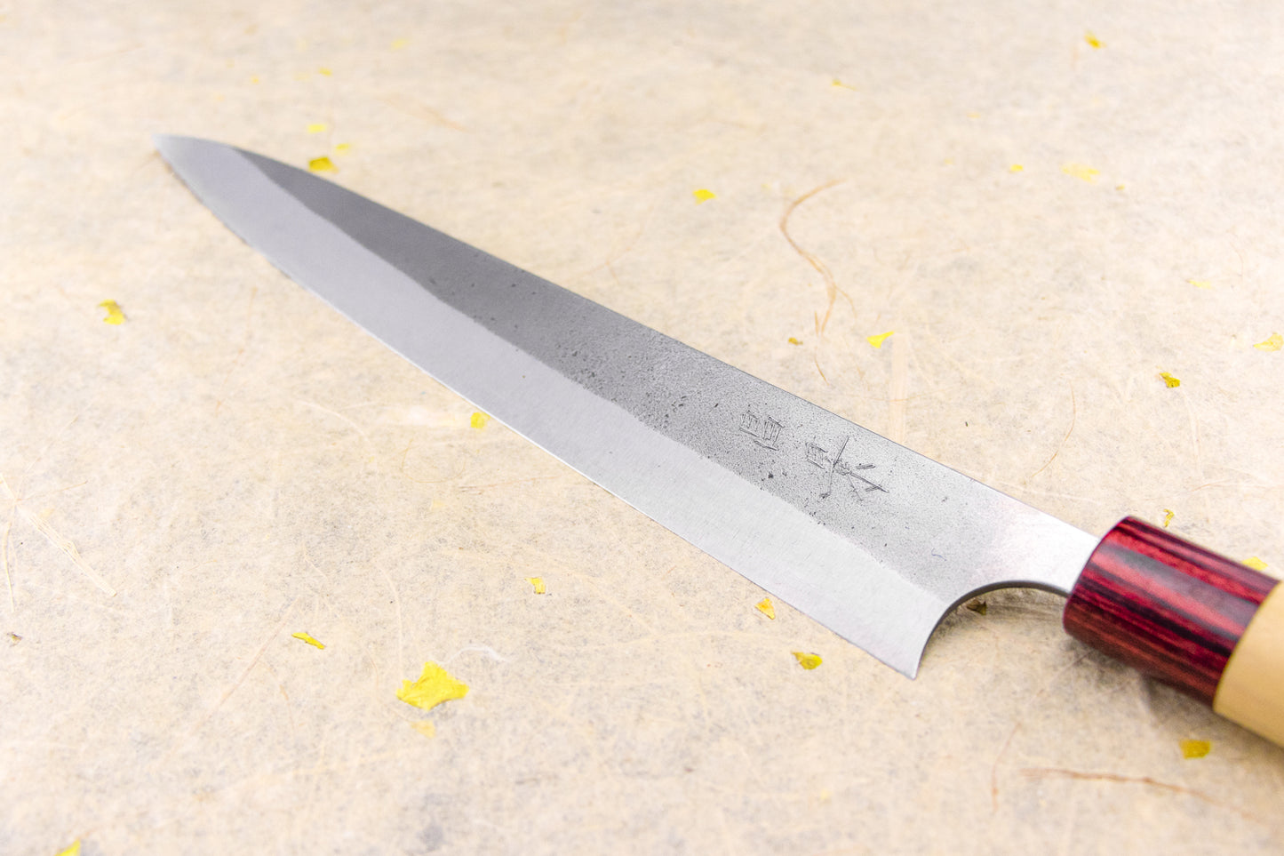 Masakage Yuki Sujihiki 270mm from Masakage