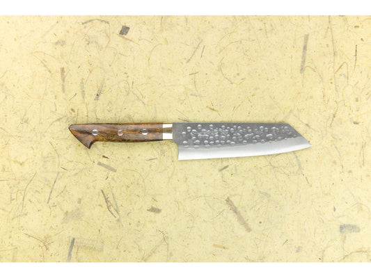 Masakage Zero Bunka 170mm from Masakage