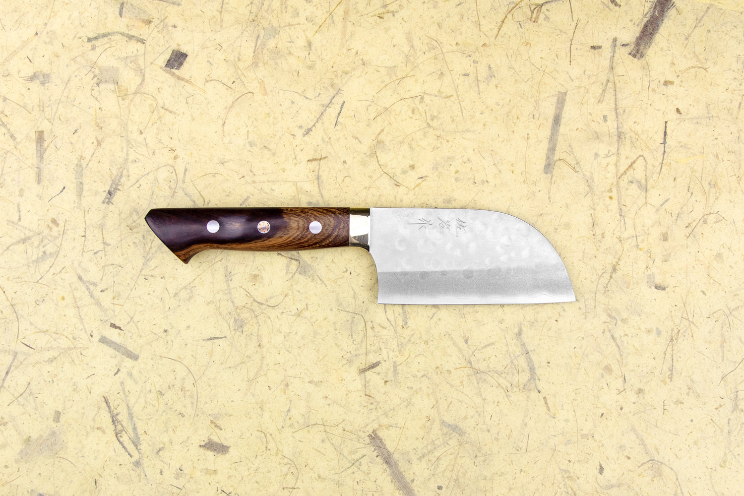 Masakage Zero Kamagata 110mm from Masakage