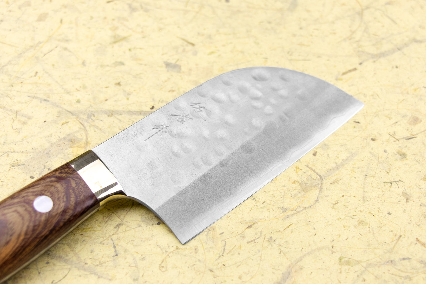 Masakage Zero Kamagata 110mm from Masakage