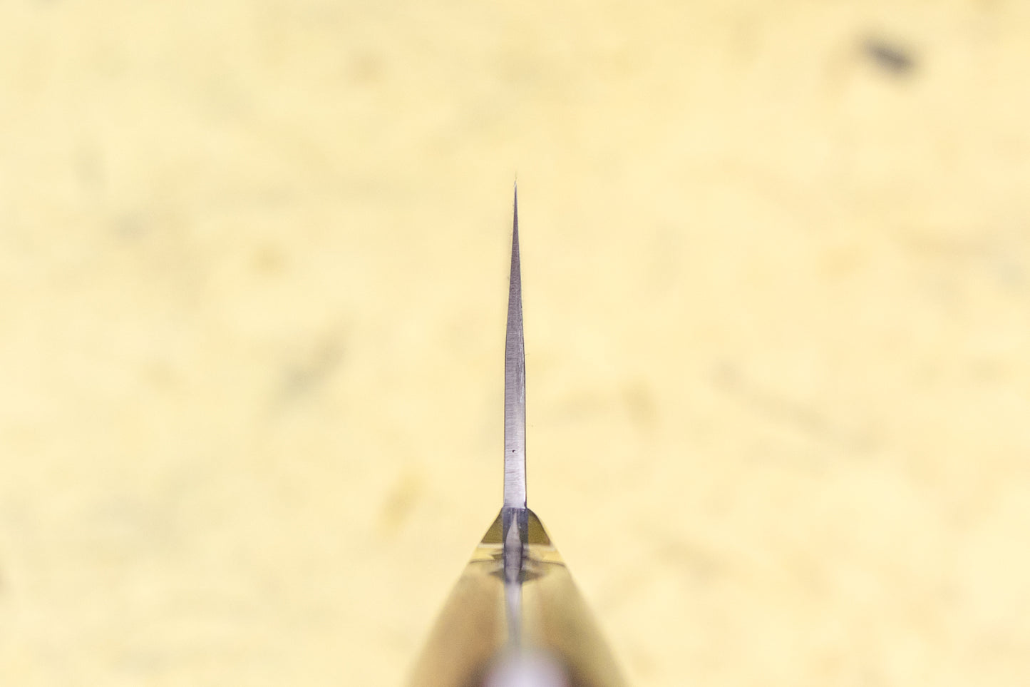 Masakage Zero Kamagata 110mm from Masakage