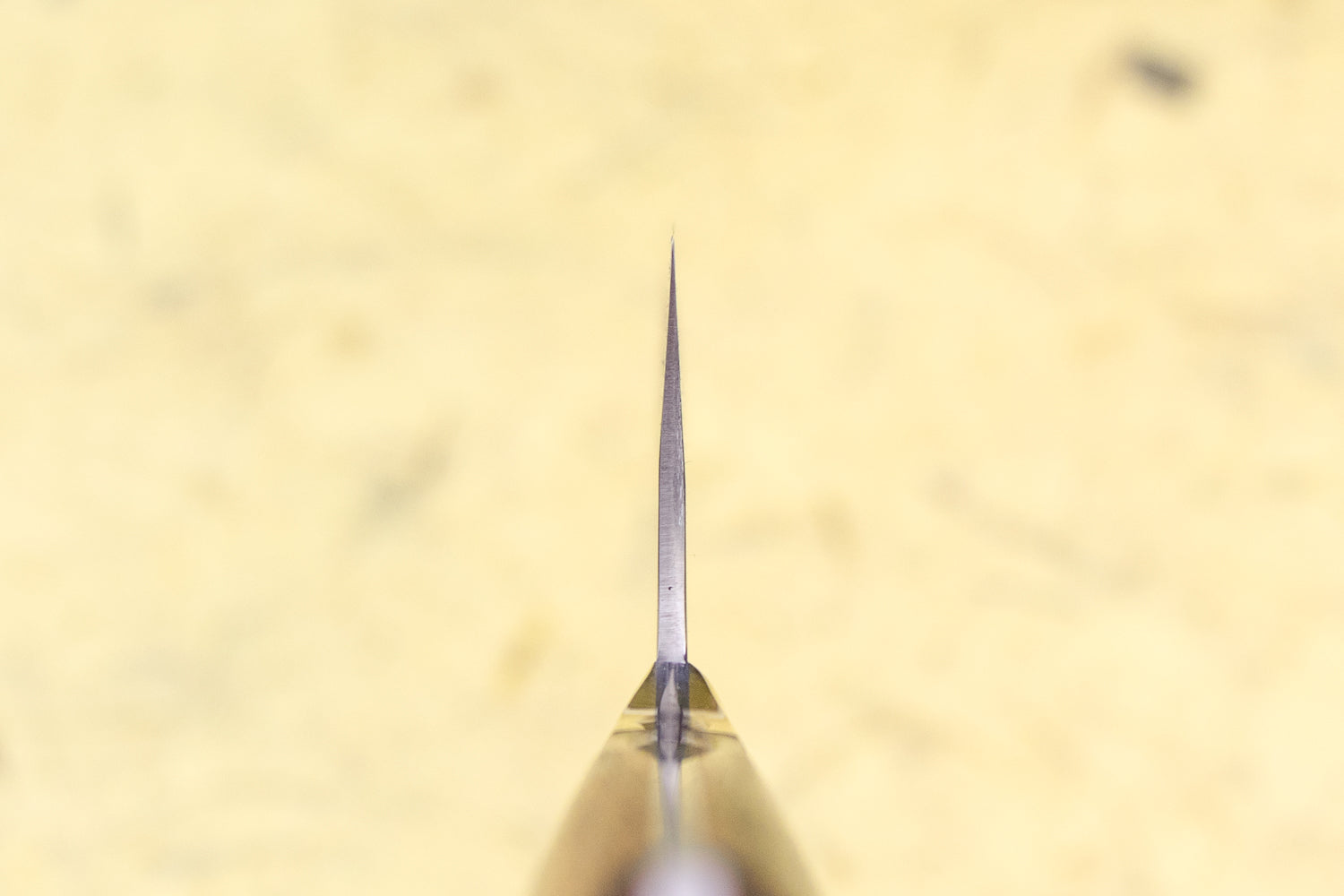 Masakage Zero Kamagata 110mm from Masakage