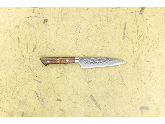 Masakage Zero Petty 130mm from Masakage