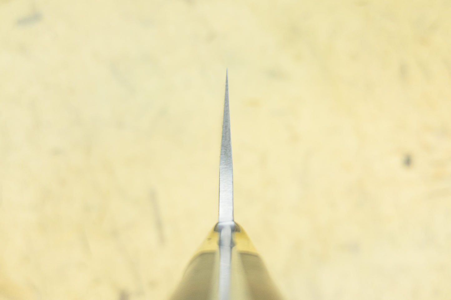 Masakage Zero Sujihiki 300mm from Masakage