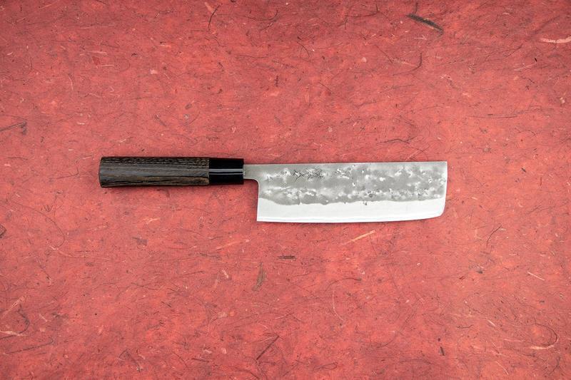 Masakage